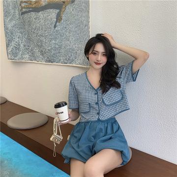 72变游戏手机版下载