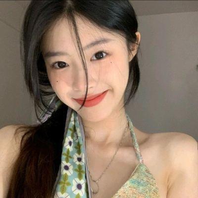 无心决红包版本下载