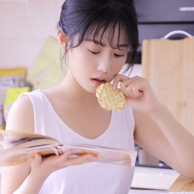 乱斗问仙手游下载